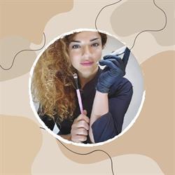 Alma Beauty Academy