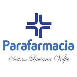 Parafarmacia Volpe