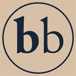 Bistrot Brignone