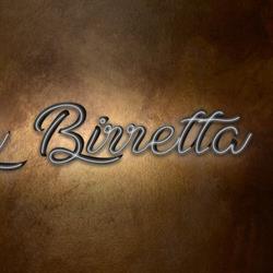 La Birretta