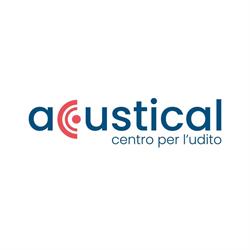 Acustical  Centro per L'Udito