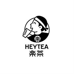 Heytea Empoli