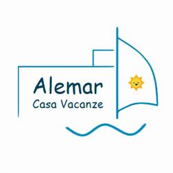 Alemar Casa Vacanze