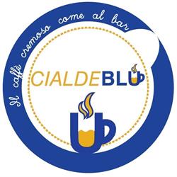 Cialdeblu