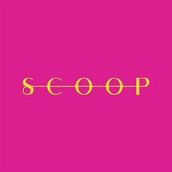 SCOOP fashion
