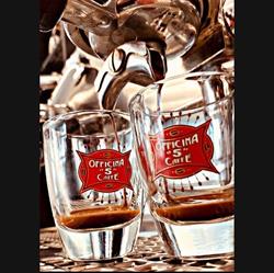 Panta Rei Caffè