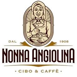 Nonna Angiolina