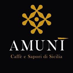 Amunì - Caffè e Sapori di Sicilia