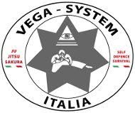Scuola di ju-jitsu sakura vega system