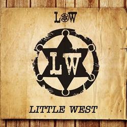 Little West