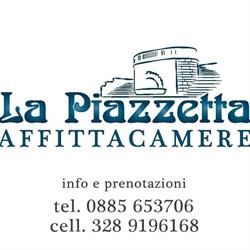La Piazzetta