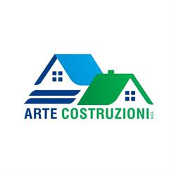 Arte Costruzioni Impresa Edile
