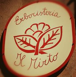 Erboristeria Il Mirto