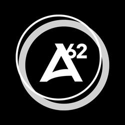 Archivio 62