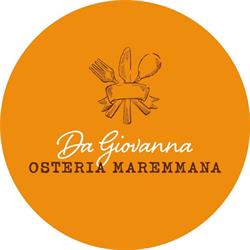 Osteria Maremmana Da Giovanna