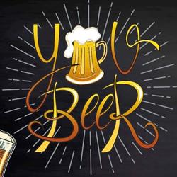 YouBeer