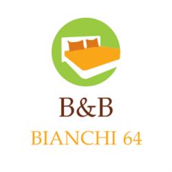 B&B Bianchi 64