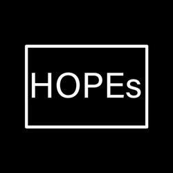 Hopes