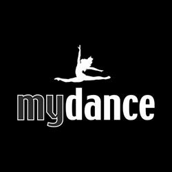 My Dance