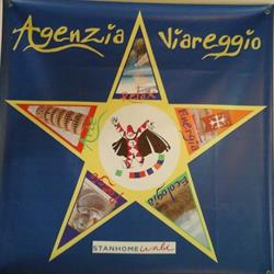 Stanhome Filiale di Viareggio