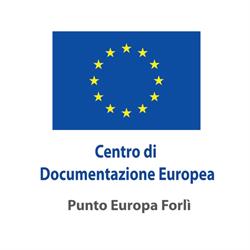 Punto Europa
