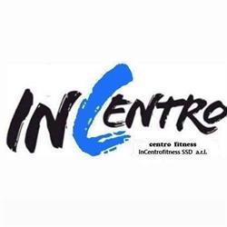 InCentro Fitness
