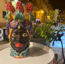 Gusto di Sicilia