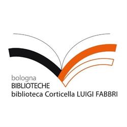 Biblioteca Corticella - Luigi Fabbri