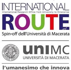 International Route srl