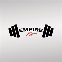 Empire Fit