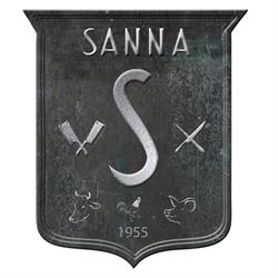 Macelleria Salumeria Sanna