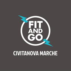 Fit And Go