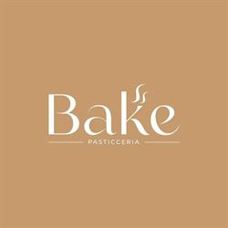 Pasticceria Caffetteria Bake