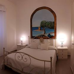 B&B La porta sulla costa