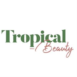 Tropical estetica, parrucchiere