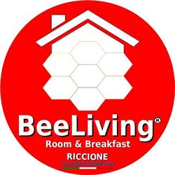 BeeLiving Room & Breakfast - CIN IT099013B4MB7IXHJV