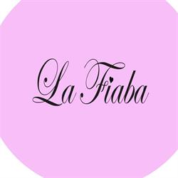 La Fiaba di Cistera Daniela
