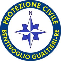 Protezione Civile Bentivoglio - Gualtieri (RE)