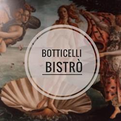 Botticelli Bistrò