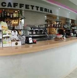 Caffè Violini bar e tabacchi