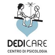 Dedi-Care