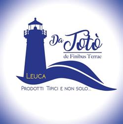 Da Totò