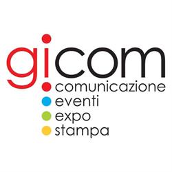 Gicomitalia