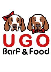 Ugo Barf & Food