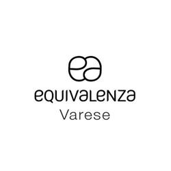 Equivalenza Varese Sanvito