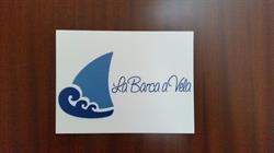 B&B La Barca A Vela