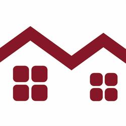 Multiservizi Agenzia Immobiliare