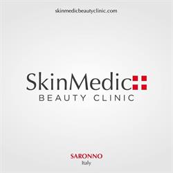 SkinMedic Beauty Clinic