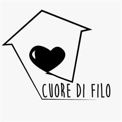 Cuore di Filo - Guest House