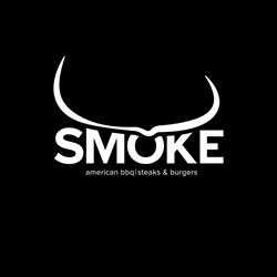 SMOKE - American BBQ, Steaks & Burgers